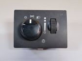 Light switch