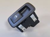 Quarter vent window switch