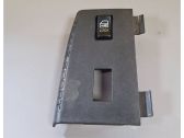 Central locking switch button