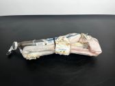 Airbag de toit