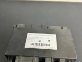 Comfort/convenience module