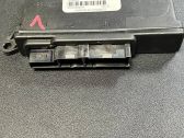 Sonstige Steuergeräte / Module