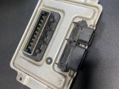 Comfort/convenience module