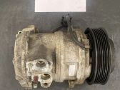 Klimakompressor Pumpe