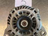 Generator/alternator