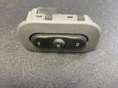 Seat memory switch