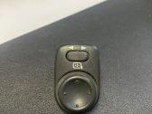 Wing mirror switch