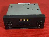 CD/DVD changer