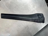 Gearbox bottom protection