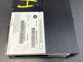 Endstufe Audio-Verstärker