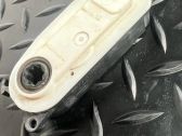 Unidad de control/módulo del motor