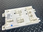 Autres unités de commande / modules