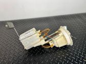 Bomba interna de combustible