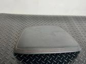 Sonstiges Einzelteil Innenraum Interieur