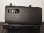 Glove box