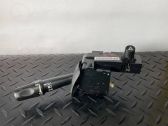 Indicator stalk