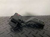 Wiper turn signal indicator stalk/switch