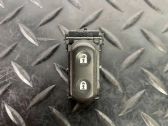 Central locking switch button