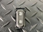 Central locking switch button