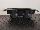 Cup holder