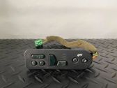 Seat memory switch