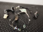 Otros cableados