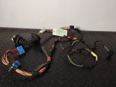 Otros cableados