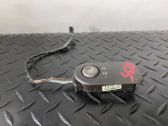 Seat control switch