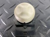 Other switches/knobs/shifts