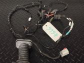 Other wiring loom