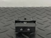 Central locking switch button