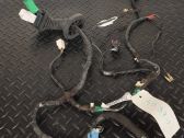 Otros cableados