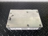 Bluetooth control unit module