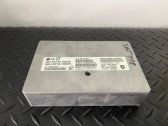 Bluetooth control unit module