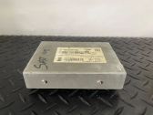 Unidad de control/módulo de bluetooth