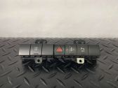 Schalter Warnblinkanlage