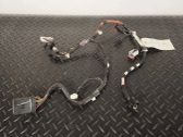 Other wiring loom
