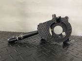 Wiper speed switch