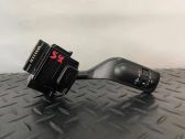 Wiper turn signal indicator stalk/switch