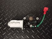 Fensterheber elektrisch mit Motor Tür hinten