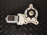 Fensterhebermotor Tür vorne