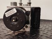 ABS control unit/module