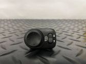 Wing mirror switch