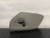Seat control switch