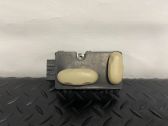 Interruptor de control del asiento