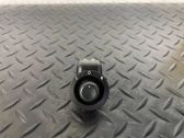 Wing mirror switch