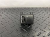 Panel lighting control switch