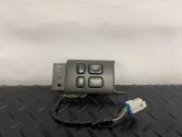 Seat memory switch