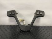 Boutons / interrupteurs volant