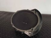Altavoz del panel
